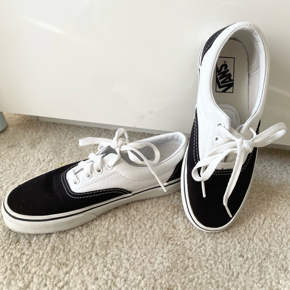 Vans classic for women - Picture 6 of 6